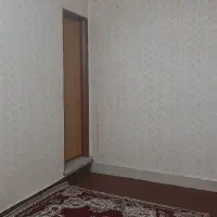 اجاره روزانه واحد آپارتمان در بازار|اجارهٔ کوتاهمدت آپارتمان و سوئیت|بندر گناوه, |دیوار