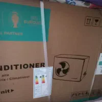کولرکازی هایسنس ۲۴۰۰۰اینورترباضمانت زرین
