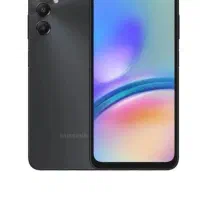 سامسونگ Galaxy A05s با حافظهٔ ۱۲۸ گیگابایت|موبایل|کنگاور, |دیوار