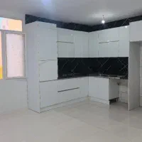 ۴۷ متر کاسبی/پیروزی لرستان/زیر قیمت|فروش آپارتمان|تهران, نبی اکرم|دیوار