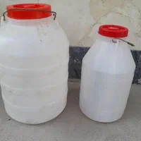 مناسب  سیر ترشی    خیارشور|ظروف نگهدارنده، پلاستیکی، یک‌بارمصرف|ماسال, |دیوار