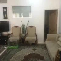 ویلایی دربست|اجارهٔ خانه و ویلا|قم, هنرستان|دیوار