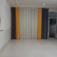 رهن-و-اجاره-منزل-مسکونی
