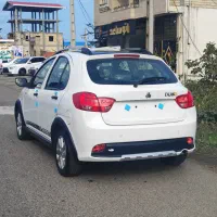 کوییکRمدل 1400|خودرو سواری و وانت|آستارا, |دیوار