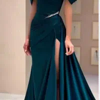 اموزش خیاطی از مبتدی تا حرفه ای