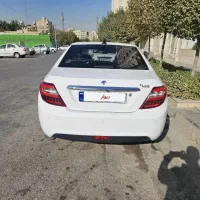 دنا پلاس توربو اتومات 1402|خودرو سواری و وانت|مشهد, چهارچشمه|دیوار
