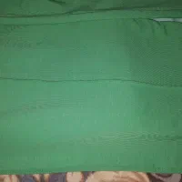 شلوار راحتی