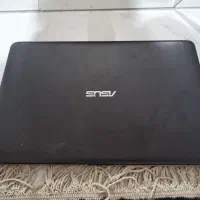 لپ تاپ ایسوز Asuz|رایانه همراه|اصفهان, طامه|دیوار