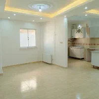 آپارتمان105متر/سند/بازسازی/خیابان شهدا فرهنگ و دین|فروش آپارتمان|رشت, دیانتی|دیوار
