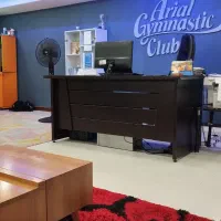 اماده همکاری برای مربیگری شما