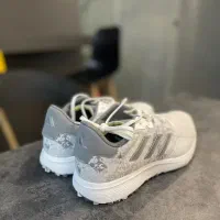 Fila + Adidas Original|کیف، کفش، کمربند|شیراز, فرهنگ شهر|دیوار