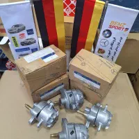 سفت کن تسمه مرسدس بنز کپل ون بنز Mb140 مرسدس آلمان