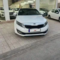 اوپتیما ۲۰۱۳