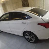 آریزو 5 مدل 96