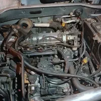 پژو 405|خودرو سواری و وانت|مسجد سلیمان, |دیوار