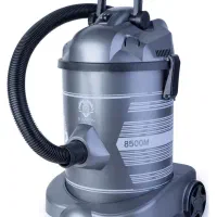 جاروبرقی سطلی ریسمون