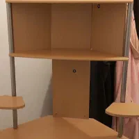 میز کامپیوتر،مطالعه و کار