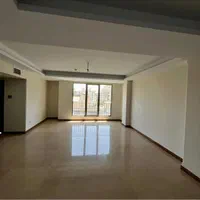 103 متر 2 خواب تاپ لوکیشن شهران|فروش آپارتمان|تهران, شهران جنوبی|دیوار