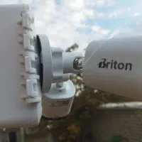 فروش بمناسبت شب یلدا|دوربین مداربسته|خوی, |دیوار