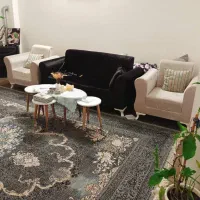 خانه اجاره ای در رباط طرق