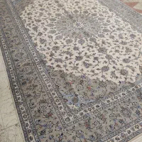 انواع فرش ماشینی و دستباف|فرش|قم, باجک دو|دیوار