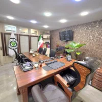 استخدام سرپرست باتیم باشرایط خیلی عالی تماس بگیریذ|استخدام بازاریابی و فروش|تهران, جنت‌آباد مرکزی|دیوار