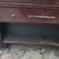 کمدلباسی کودک|جاکفشی، کمد، دراور|شیراز, کوشک میدان|دیوار