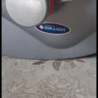 کریر و کالسکه و روروئک و تاب سالم|کالسکه و لوازم جانبی|تهران, شهرک شهید رجایی (کوی نوبنیاد)|دیوار