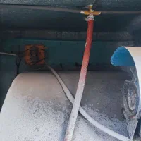 کولر 6500خزر|کولر آبی|زاهدان, |دیوار