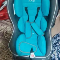 کریروصندلی بچه،روروعک