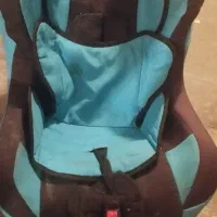 صندلی ماشین کودک|تخت و صندلی بچه|شیراز, قدوسی شرقی|دیوار