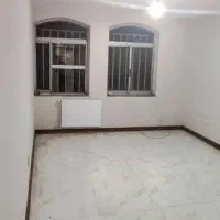 رهن و اجاره واحد تجاری محدوده میدان امام|اجارهٔ دفتر کار، اتاق اداری، مطب|بندر انزلی, گلسرخ|دیوار