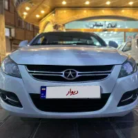 جک j5|خودرو سواری و وانت|قم, حکمت شمالی|دیوار