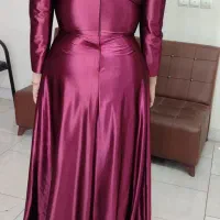 لباس مجلسی|لباس|پاکدشت, خاتون آباد|دیوار