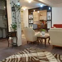 اجاره سوییت ویلایی روزانه دربالاشهر ایذه