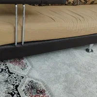 مبل راحتی|مبلمان خانگی و میز عسلی|قم, انسجام|دیوار