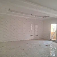 آپارتمان ۱۱۵متری و ۲۳۰متری|فروش آپارتمان|نظرآباد, شهرک آزادگان|دیوار