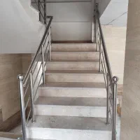 آپارتمان تک واحدی خ مطهری ۱۰۳ متر سند|فروش آپارتمان|رشت, بازار|دیوار