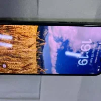 IPhone 13 128|موبایل|شهرکرد, |دیوار