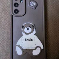 گلکسی A25 5G|موبایل|شیراز, گلدشت معالی‌آباد|دیوار