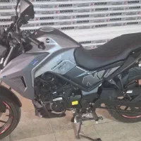 na250خشک