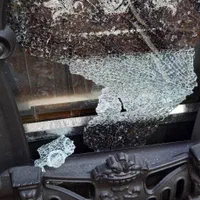 شیشه بخاری  بهکاران|بخاری، هیتر، شومینه|تهران, آرژانتین|دیوار