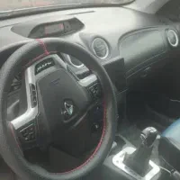 رانا تمام اسپورت|خودرو سواری و وانت|خرمآباد, |دیوار