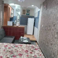 سوئیت فلت مرزداران اجاره سوئیت روزانه هفتگی ماهانه|اجارهٔ کوتاه‌مدت آپارتمان و سوئیت|تهران, شهرک آزمایش|دیوار