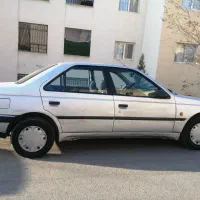 خودروروا87سالم|خودرو سواری و وانت|پرند, فاز ۶|دیوار