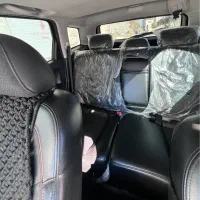 فروش هایما اس ۷ پلاس توربو در حد|خودرو سواری و وانت|سرعین, |دیوار