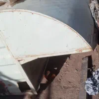 اتاقوانت|قطعات یدکی و لوازم جانبی|باخزر, |دیوار