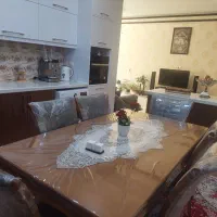 مبل و گل میز و میز ناهارخوری|میز و صندلی غذاخوری|شیراز, شهرک رضوان|دیوار