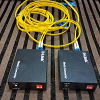 تجهیزات شبکه|مودم و تجهیزات شبکه|بندر امام خمینی, |دیوار