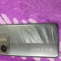 گوشی POCOM7Pro|موبایل|مرودشت, ابوذر جنوبی|دیوار